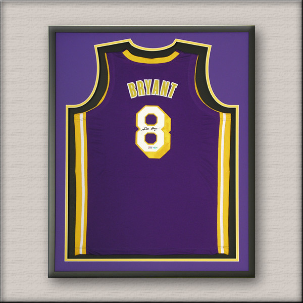Custom NBA Basketball Jerseys: The Ultimate Choice for Unique and Specialized Apparel
