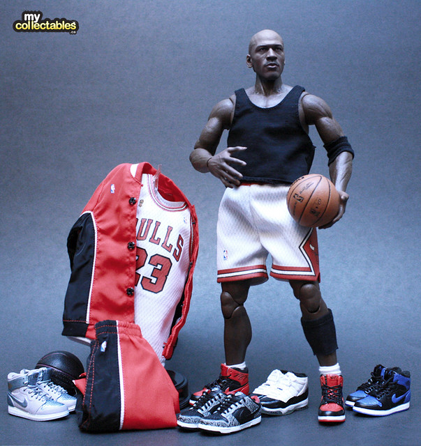 Custom NBA Basketball Jerseys: Tailored for Your Game