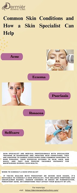 Title: A Comprehensive Guide to Aesthetic Skin Care Products