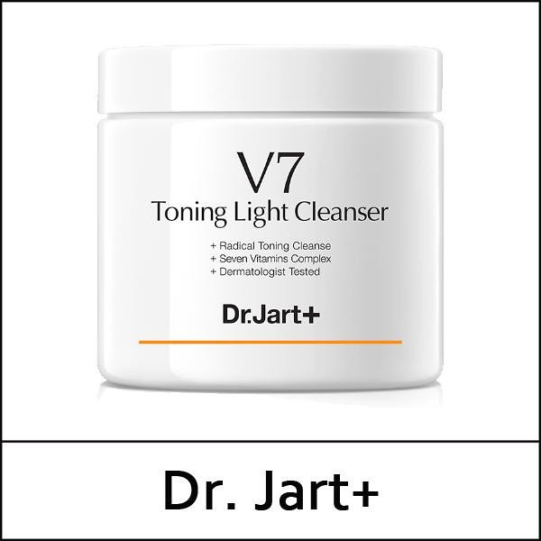 Whitening Cleanser: The Ultimate Solution for Radiant Skin