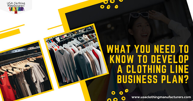 Private Label Apparel Companies: The Leading Players in the Fashion Industry