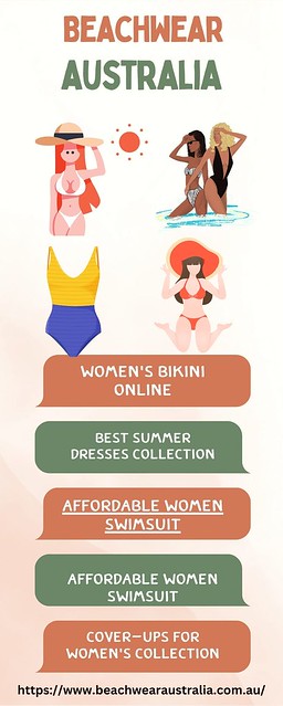Title: The Ultimate Guide to Women’s Diving Swimsuits