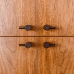 What to Know About Adjustable Cabinet Hinges