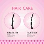 Haircare