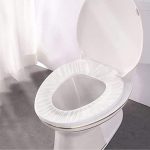 Why Disposable Toilet Seat Covers Matter in Modern Sanitation