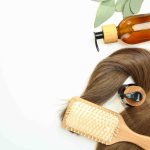 Hair Care