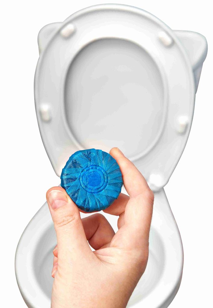 Toilet Seat Covers