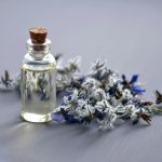 Fragrance Oils Wholesale 7.15