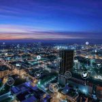 How Intelligent Transportation Is Becoming the New Standard