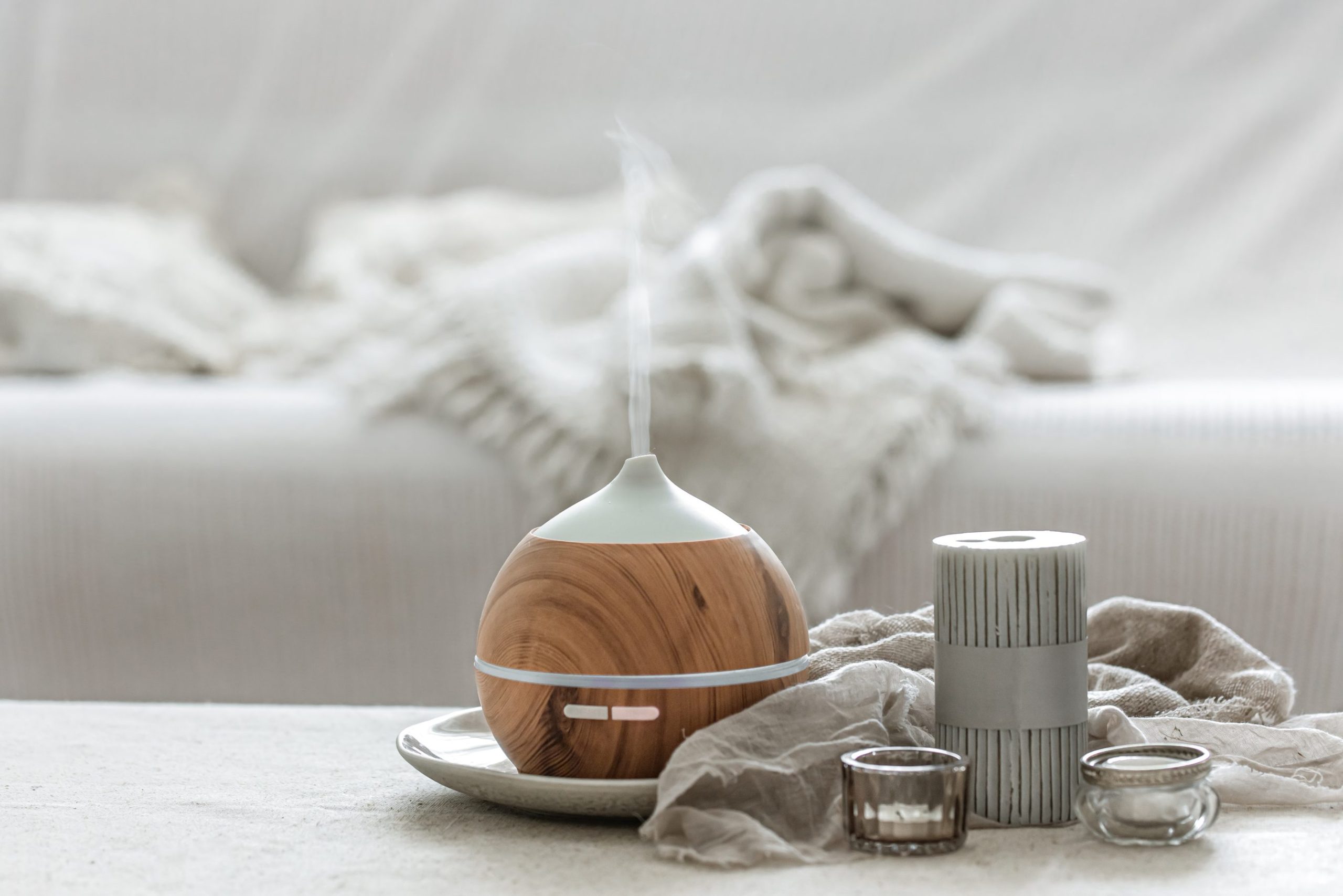 How Can We Preserve Elegance and Health Together Effortlessly?
