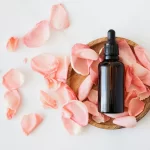 Perfume Oil