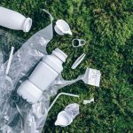Plastic Recycling
