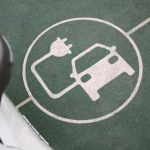 Electric Vehicles