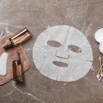 Facial Mask