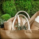 Sustainable Packaging