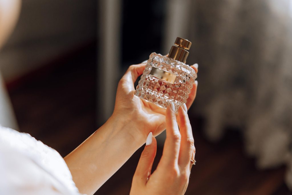 Perfume