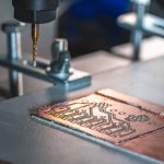 Hot Stamping
