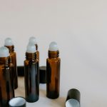 Fragrances