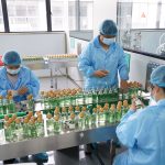 OEM Solutions: Semi-Finished Essential Oils for Your Product Line