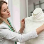 From Fabric to Form: Science in Personal Care and Processing