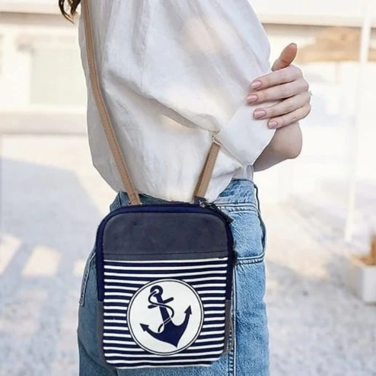 Modern Accessories