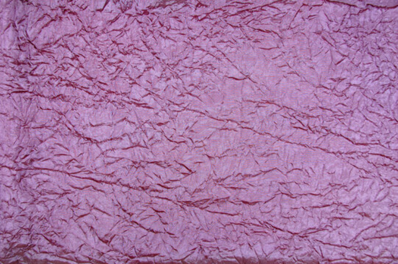Modern Fabric Design