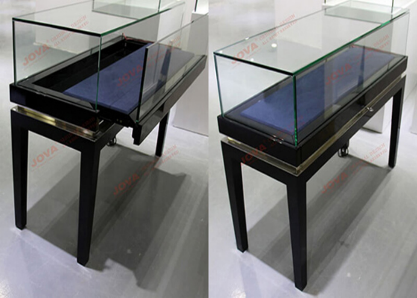 Display Design