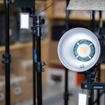 Protecting Innovation: How Packaging Tech Keeps Lighting Equipment Safe