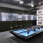 The Science Behind Display Design and Material Protection in Retail Spaces