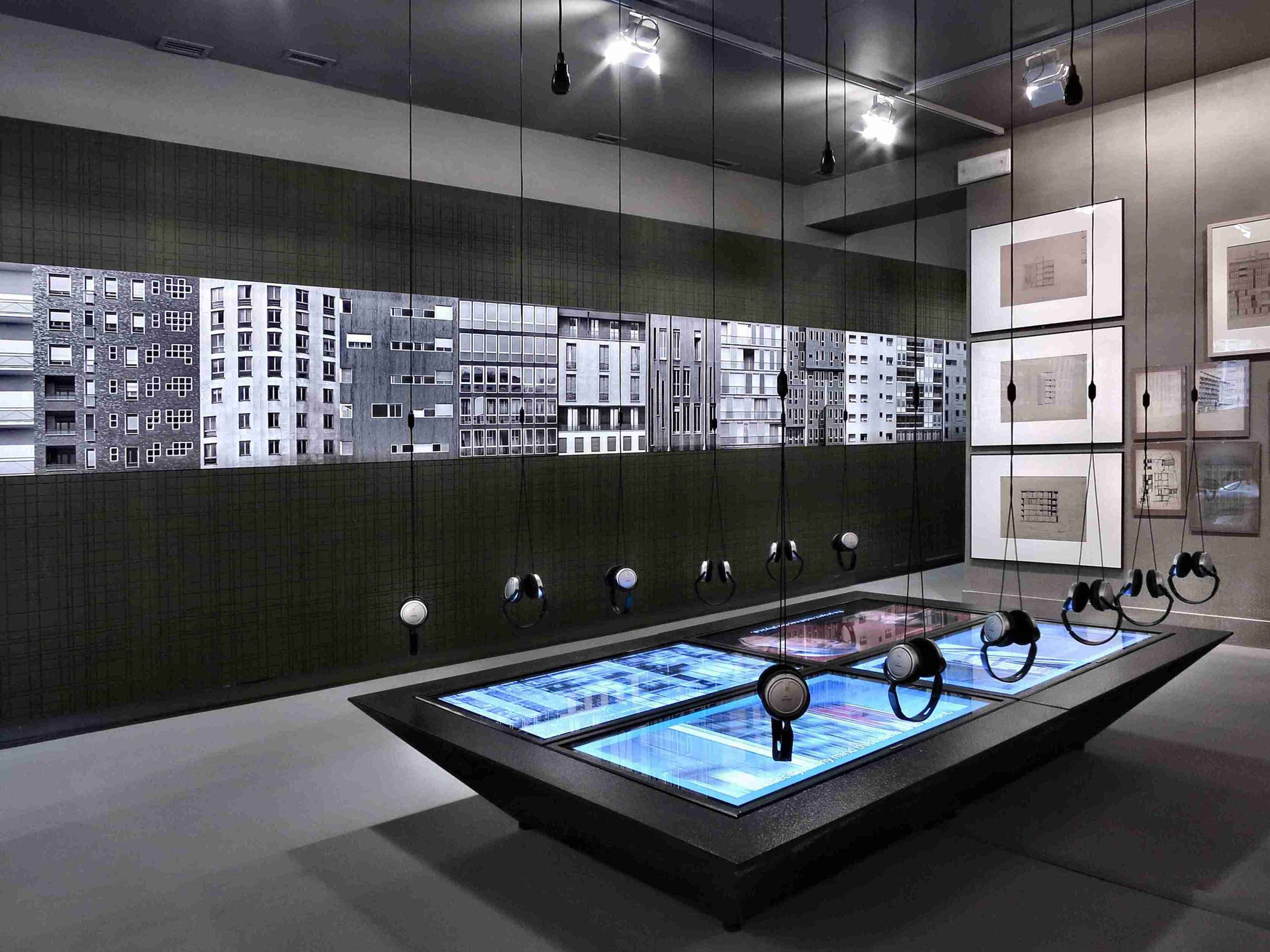The Science Behind Display Design and Material Protection in Retail Spaces