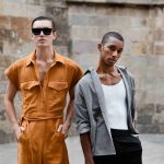 Redefining Men’s Style: Blending Comfort and Confidence in Modern Fashion Trends
