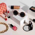 How Modern Accessories and Skincare Define Outdoor Confidence?