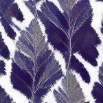 Woven Stories: The Science and Art of Texture in Modern Fabric Design