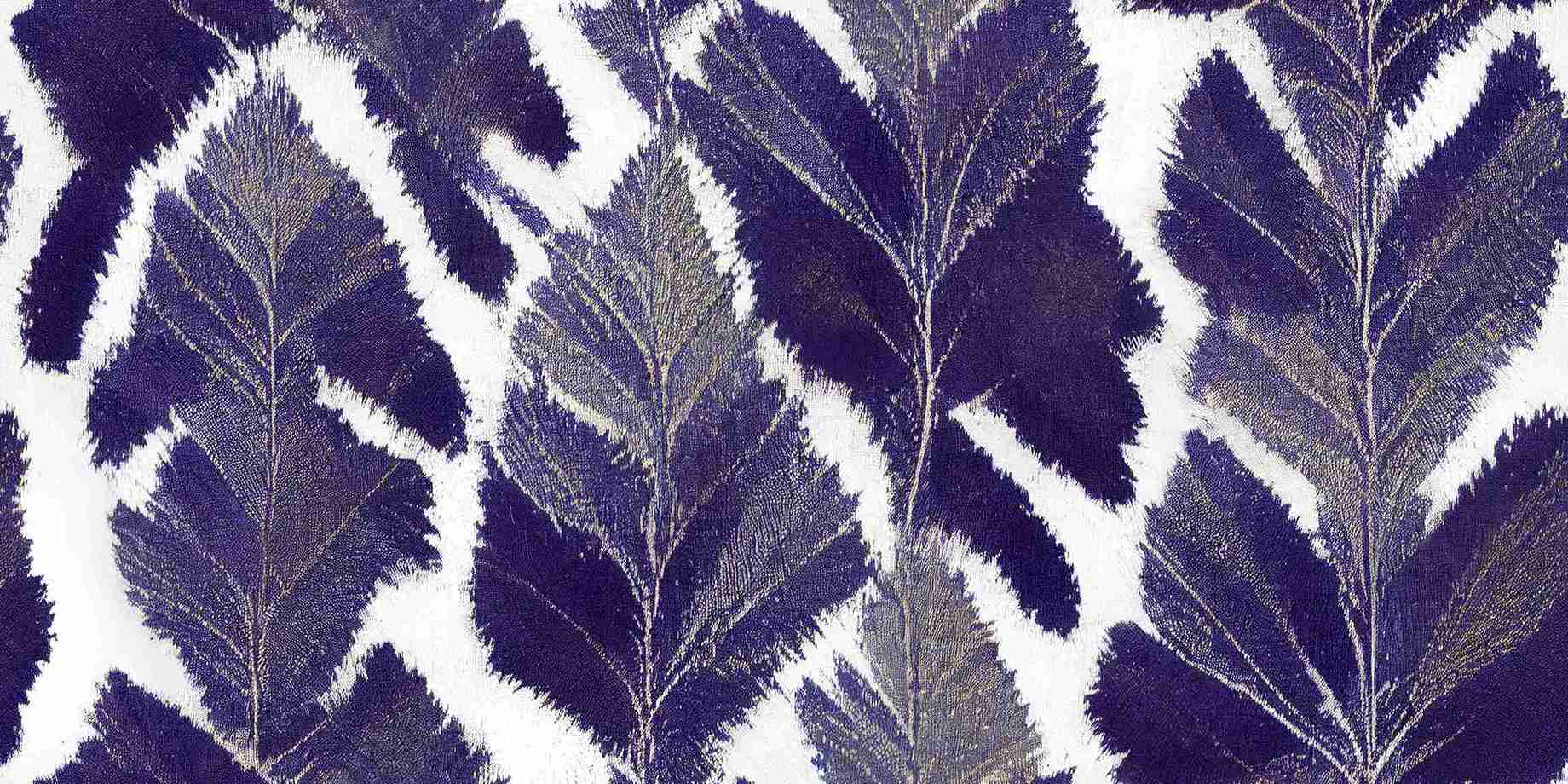 Woven Stories: The Science and Art of Texture in Modern Fabric Design