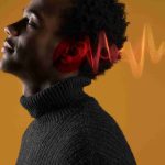 How Style and Sound Define Modern Self-Care?