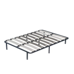 What Makes Metal Bed Frames a Smart Choice for Modern Living Spaces?
