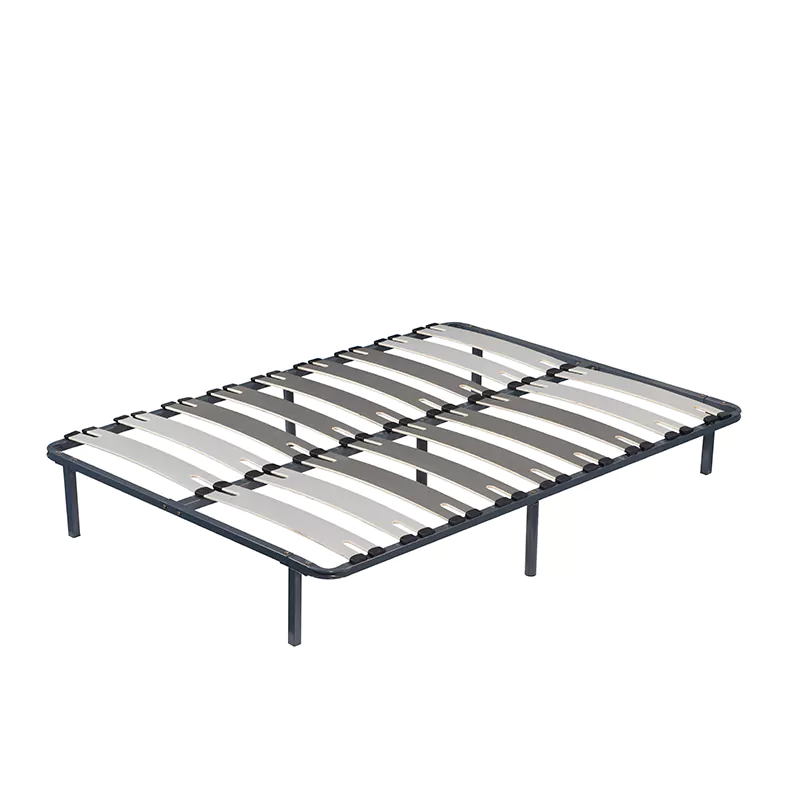 What Makes Metal Bed Frames a Smart Choice for Modern Living Spaces?