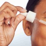 The Role of Glass Roller Bottles in Hyaluronic Acid Anti-Wrinkle Serum Application