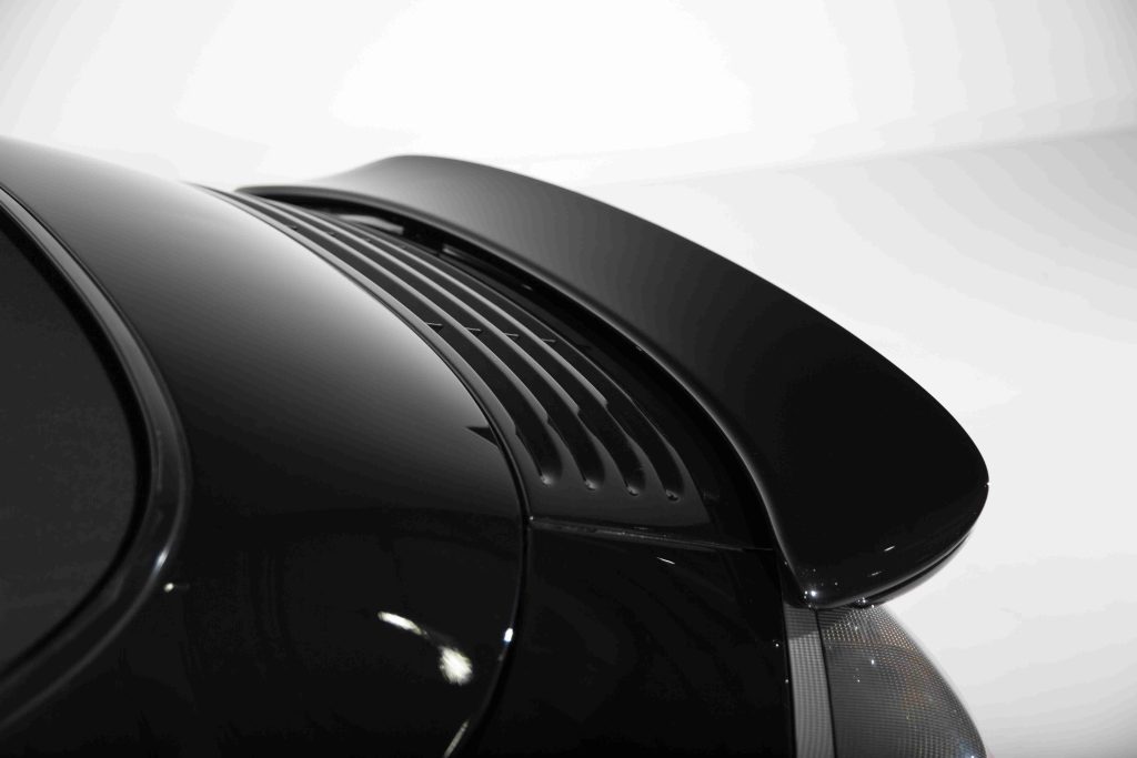 car body kits