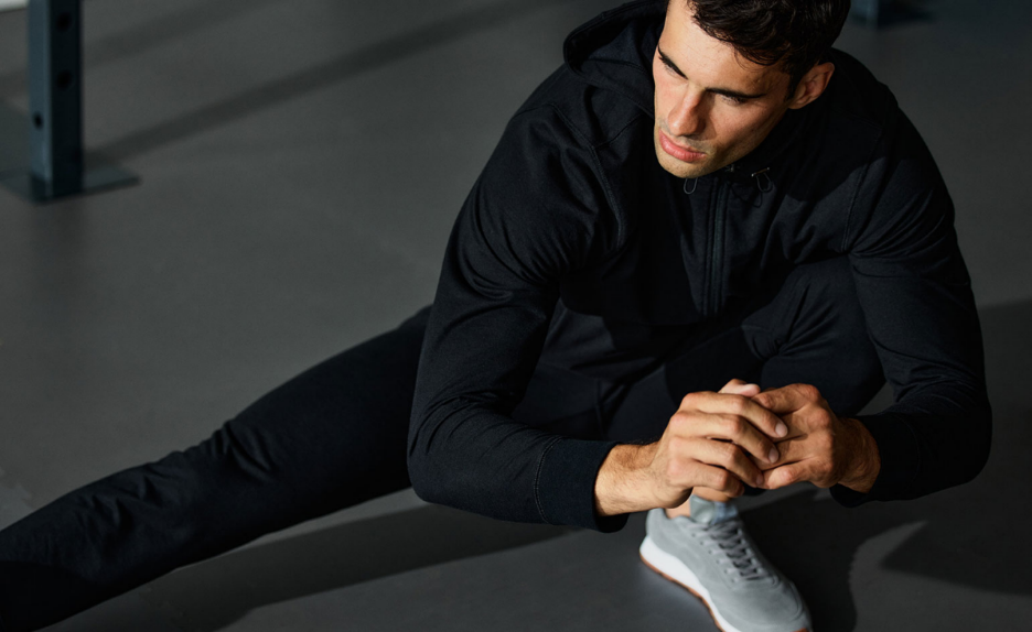 Sportswear for Men