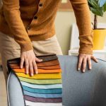 Curated Spaces and Smart Scents: Enhancing Guest Experiences with Custom Furniture and Fragrance Technology