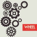 How Advancements in Bevel Gear Technology Support Professional Water Soluble Film Packaging Machines?