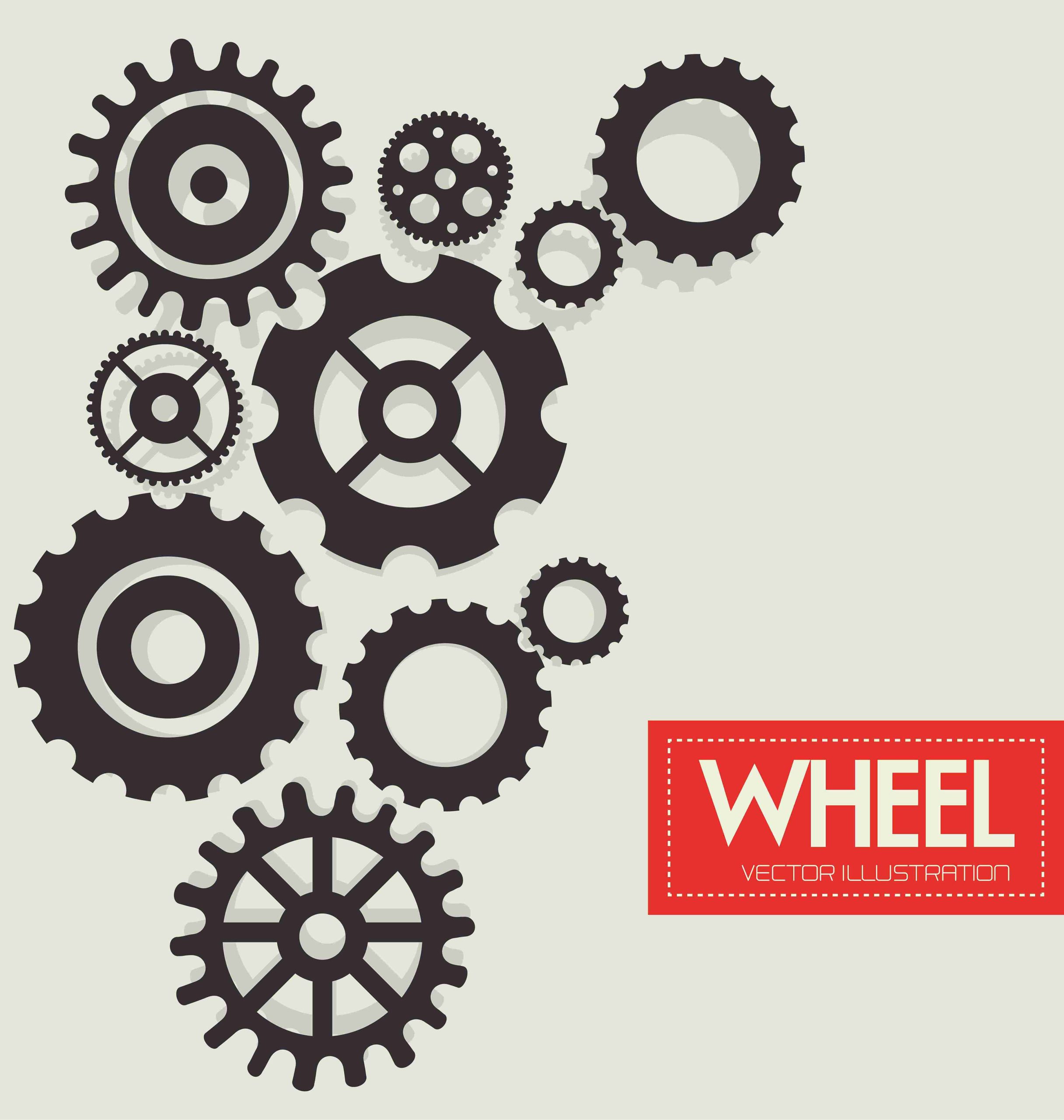 How Advancements in Bevel Gear Technology Support Professional Water Soluble Film Packaging Machines?