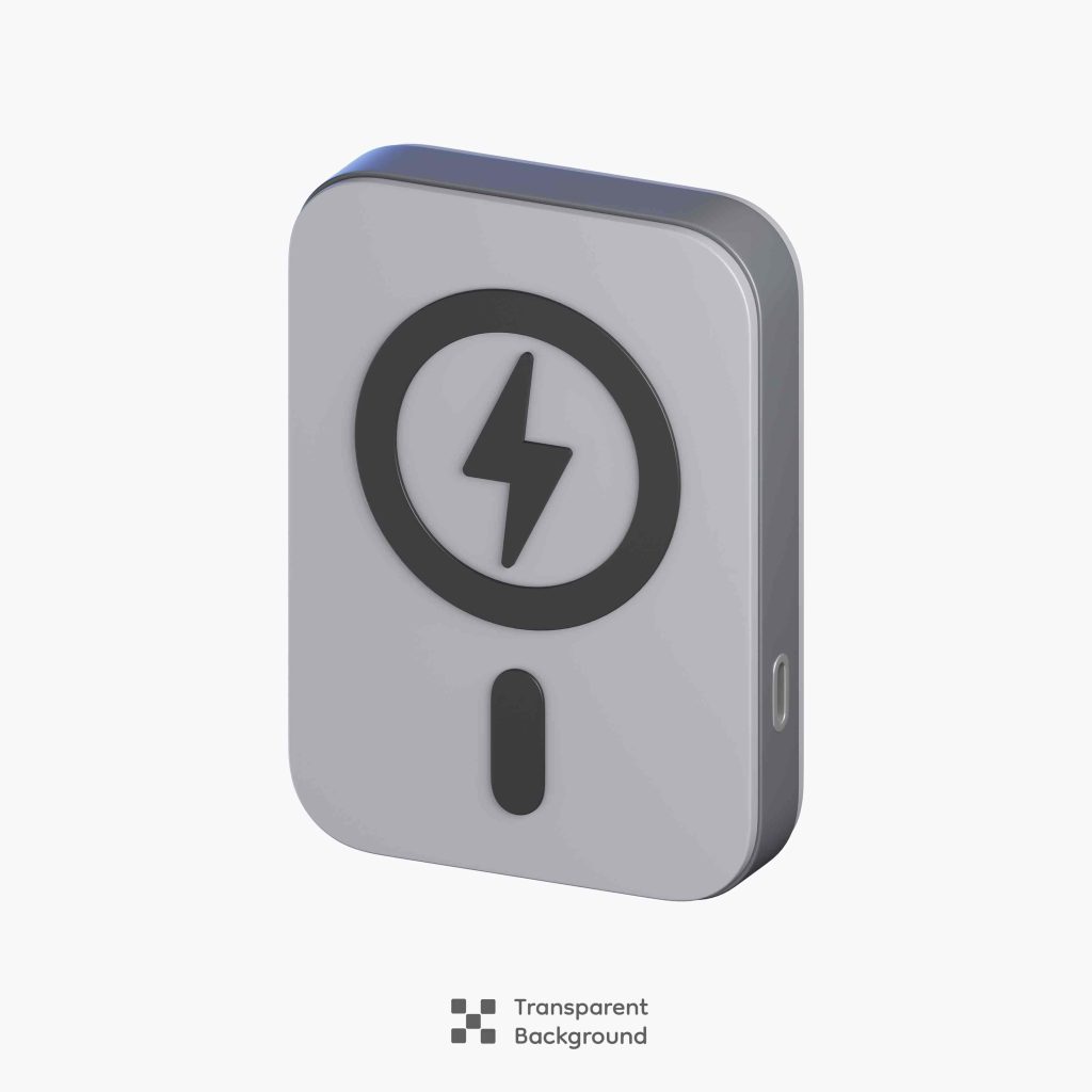 Unlocking Everyday Convenience: From Magnetic Phone Rings for MagSafe to Portable EV Chargers