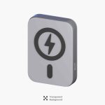 Unlocking Everyday Convenience: From Magnetic Phone Rings for MagSafe to Portable EV Chargers
