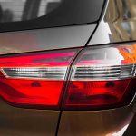 How High-Precision Mold Part Processing Supports the Advancement of Indicator Lights for Cars?