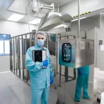 Understanding Innovations That are Shaping Modern Hygiene and Filtration