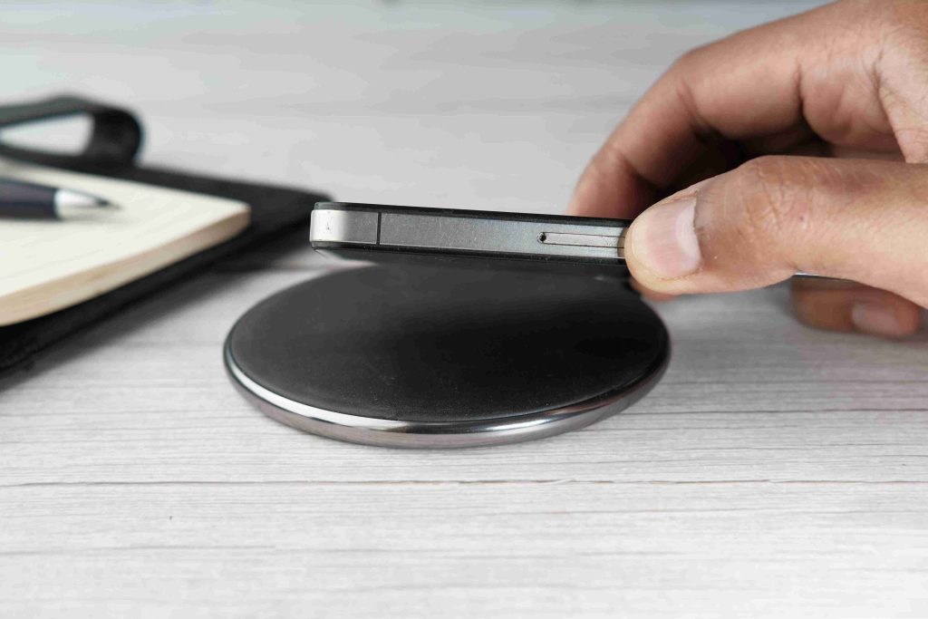 MagSafe