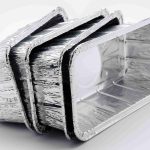How Do Aluminum Foil Product Line and Customized Packing and Printing Providers Drive Modern Industries?