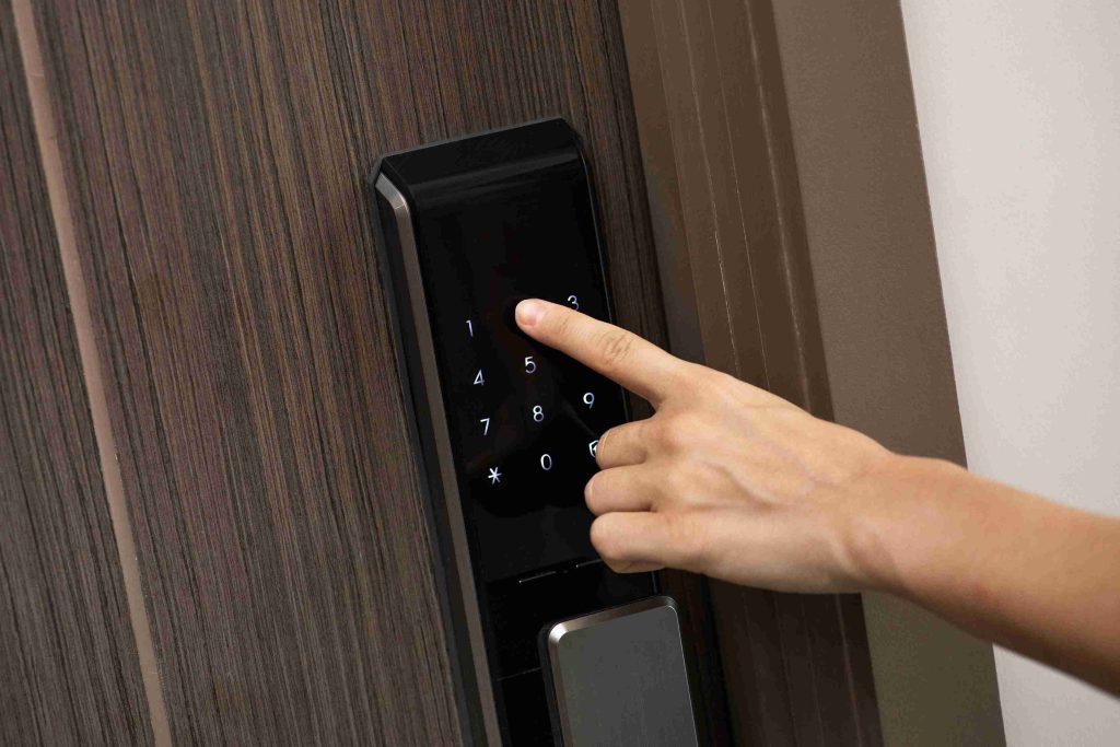 How Is Technology Transforming Both Heritage and Modern Convenience?